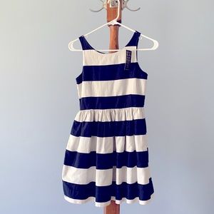 Brand New ***Great for Spring***